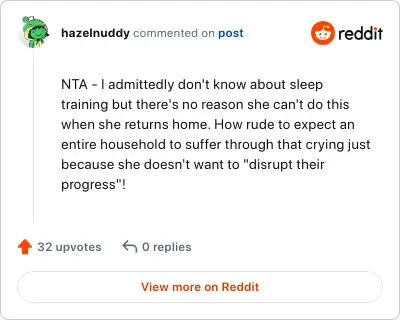Image credit: hazelnuddy | hazelnuddy