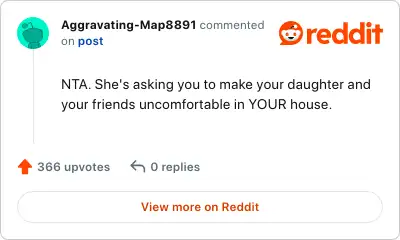 Image credit: Aggravating-Map8891 | Aggravating-Map8891