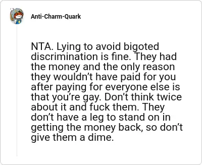 Image credit: Anti-Charm-Quark | Anti-Charm-Quark