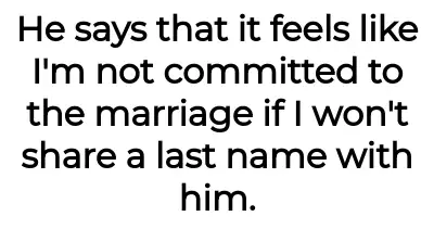 Image credit: negotiationbrief9580 | negotiationbrief9580