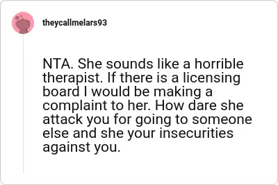 Image credit: theycallmelars93 | theycallmelars93