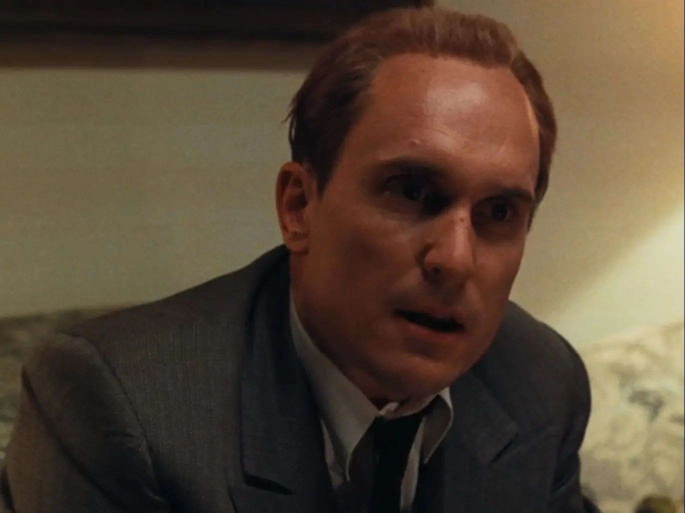 Image credit: Paramount Pictures | Paramount Pictures