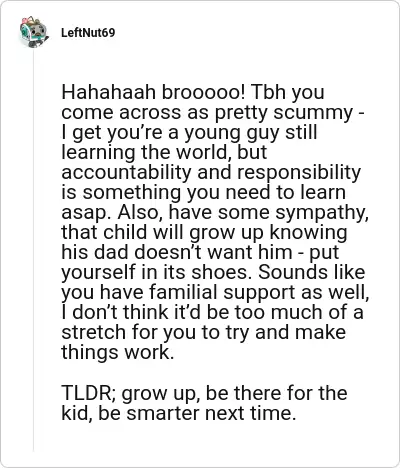 Image credit: LeftNut69 | LeftNut69