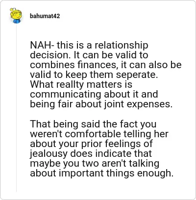 Image credit: bahumat42 | bahumat42