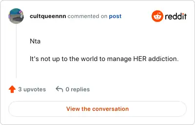 Image credit: cultqueennn | cultqueennn