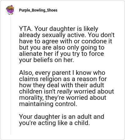 Image credit: Purple_Bowling_Shoes | Purple_Bowling_Shoes