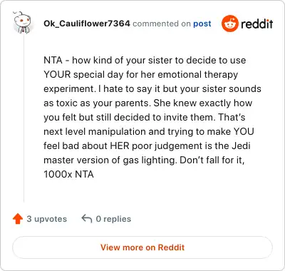 Image credit: Ok_Cauliflower7364 | Ok_Cauliflower7364