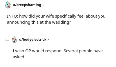 Image credit: creepshaming | creepshaming
