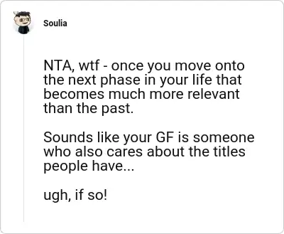 Image credit: Soulia | Soulia