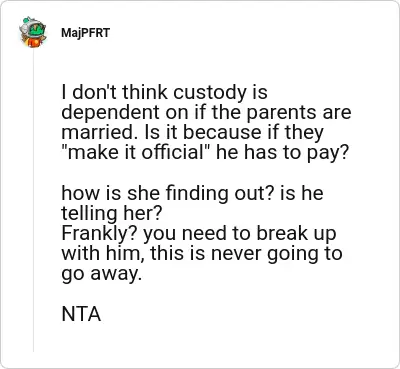 Image credit: MajPFRT | MajPFRT
