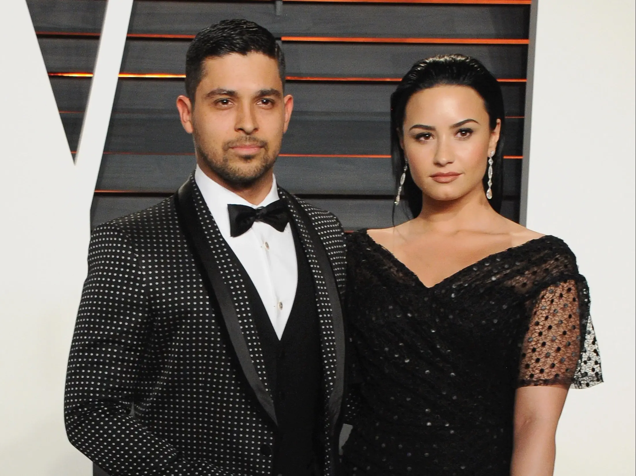Image credit: Getty Images | Getty Images | Jon Kopaloff