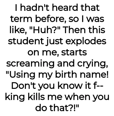 Image credit: touchmyrustyspoon | touchmyrustyspoon