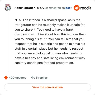 Image credit: AdministrationThis77 | AdministrationThis77