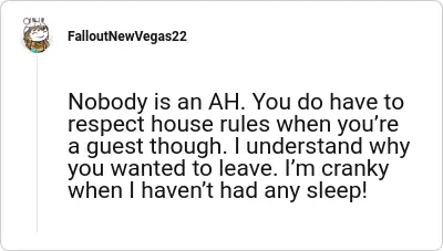 Image credit: FalloutNewVegas22 | FalloutNewVegas22