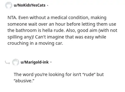 Image credit: NoKidsYesCats | NoKidsYesCats