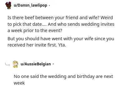 Image credit: Dansn_lawlipop | Dansn_lawlipop