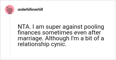 Image credit: underhilloverhill | underhilloverhill
