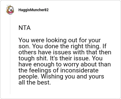 Image credit: HaggisMuncher82 | HaggisMuncher82