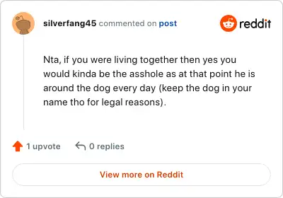 Image credit: silverfang45 | silverfang45