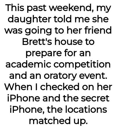 Image credit: mysteryparent | mysteryparent