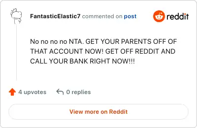 Image credit: FantasticElastic7 | FantasticElastic7