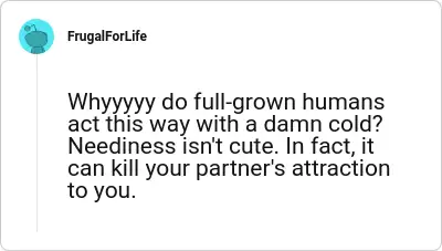 Image credit: FrugalForLife | FrugalForLife