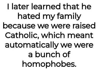 Image credit: throwawaybadbully | throwawaybadbully