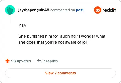 Image credit: jaythepenguin48 | jaythepenguin48