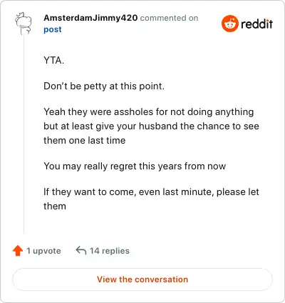 Image credit: AmsterdamJimmy420 | AmsterdamJimmy420