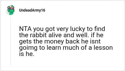Image credit: UndeadArmy16 | UndeadArmy16