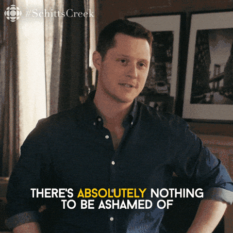 Image credit: Giphy | CBC