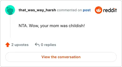 Image credit: that_was_way_harsh | that_was_way_harsh