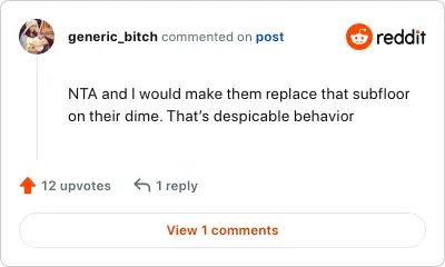 Image credit: generic_bitch | generic_bitch