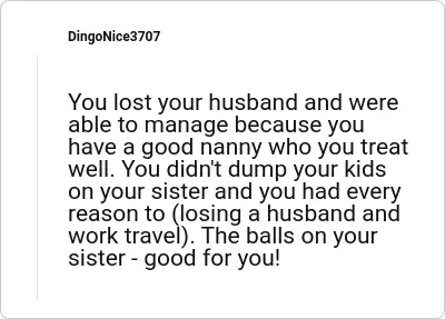 Image credit: DingoNice3707 | DingoNice3707