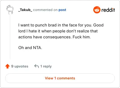 Image credit: Takub | Takub