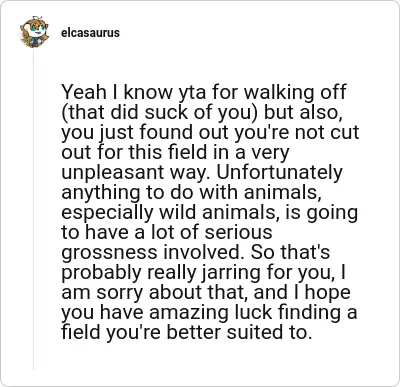 Image credit: elcasaurus | elcasaurus