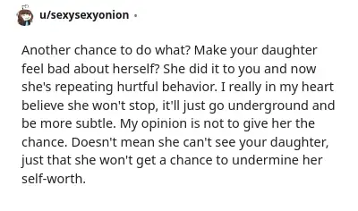 Image credit: sexysexyonion | sexysexyonion