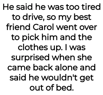 Image credit: spooniegal | spooniegal
