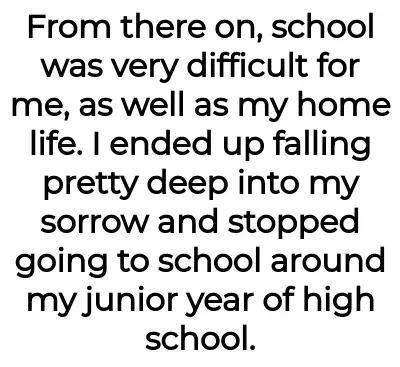 Image credit: urururururur47 | urururururur47