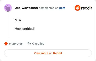 Image credit: OneTwoWee000 | OneTwoWee000