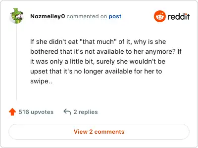 Image credit: Nozmelley0 | Nozmelley0