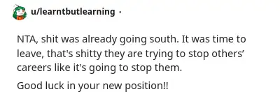 Image credit: learntbutlearning | learntbutlearning