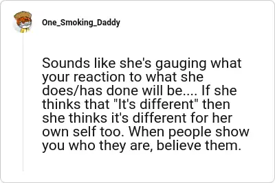 Image credit: One_Smoking_Daddy | One_Smoking_Daddy