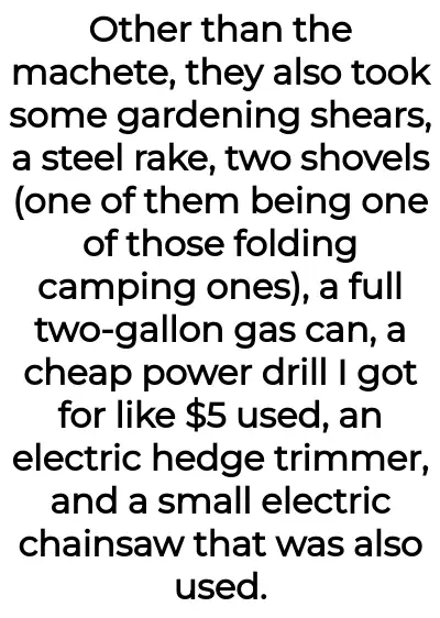Image credit: yam-throwaway | yam-throwaway