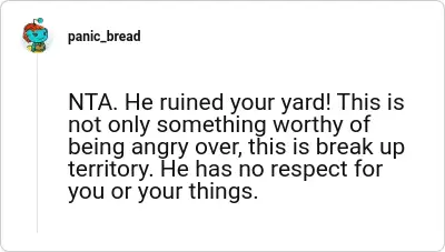 Image credit: panic_bread | panic_bread