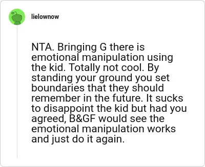 Image credit: lielownow | lielownow