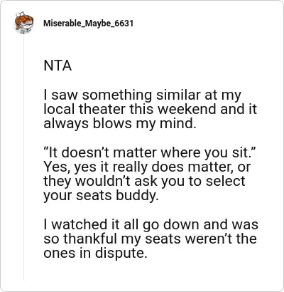 Image credit: Miserable_Maybe_6631 | Miserable_Maybe_6631