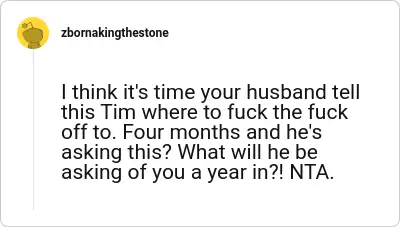 Image credit: zbornakingthestone | zbornakingthestone