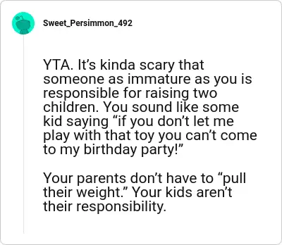 Image credit: Sweet_Persimmon_492 | Sweet_Persimmon_492