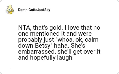 Image credit: DamnIGottaJustSay | DamnIGottaJustSay